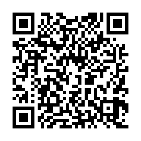 QR code for NET569