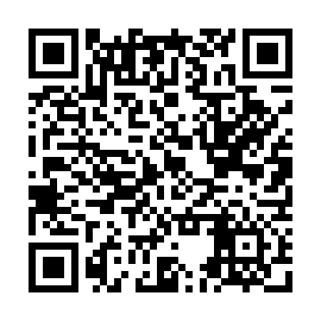 QR code for NET576