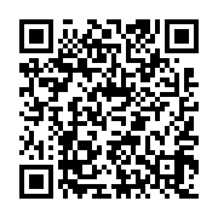 QR code for NET619