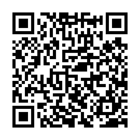 QR code for NET624