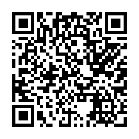 QR code for NET685