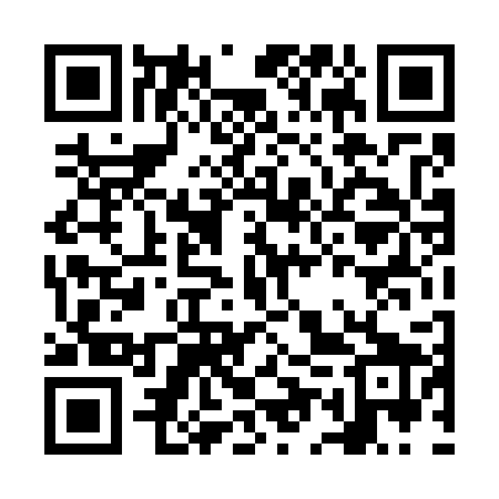 QR code for NET729