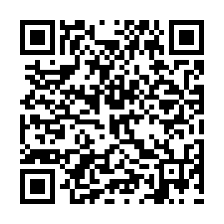 QR code for NET734