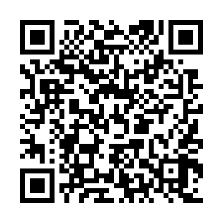 QR code for NET748