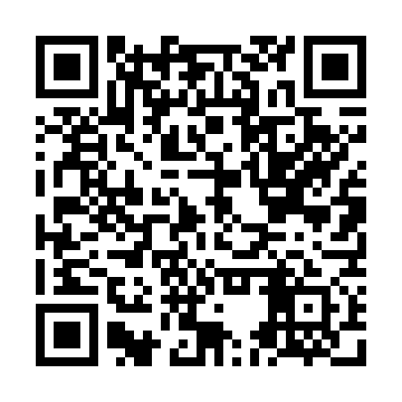 QR code for NET771
