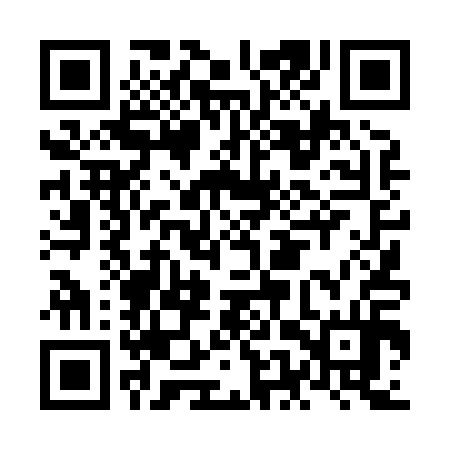 QR code for NET814
