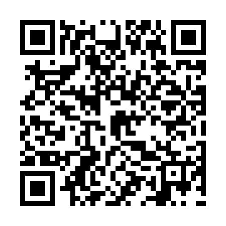 QR code for NET825