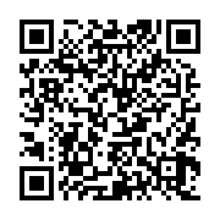 QR code for NET868