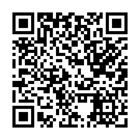 QR code for NET907