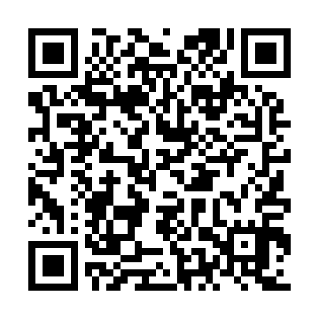 QR code for NET915