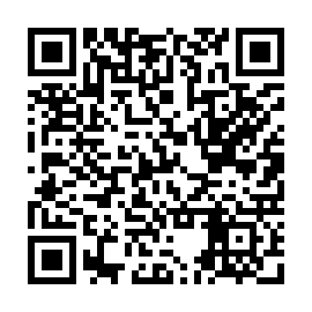 QR code for NET923