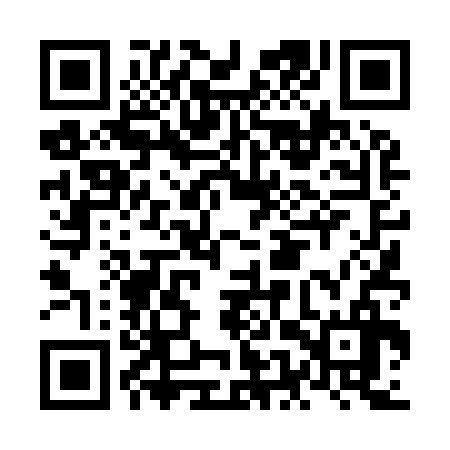 QR code for NET936