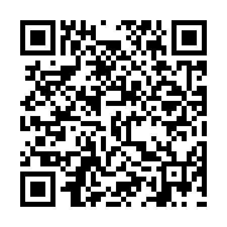 QR code for NET954