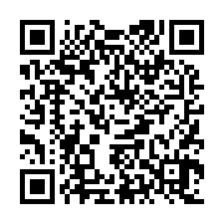 QR code for NET964