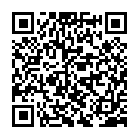 QR code for NEU013