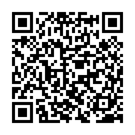 QR code for NEU061