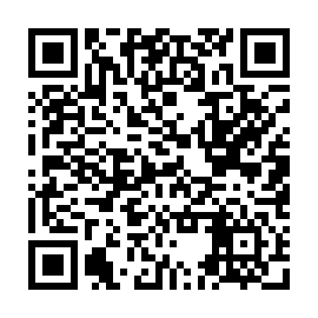 QR code for NEU146
