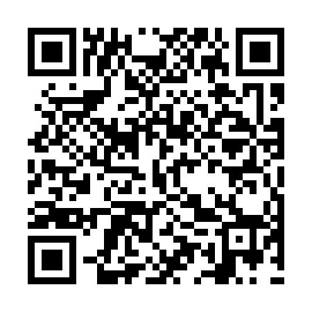 QR code for NEU148