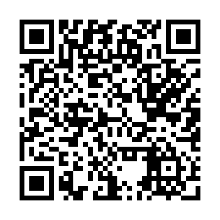 QR code for NEU155