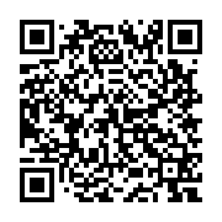 QR code for NEU160
