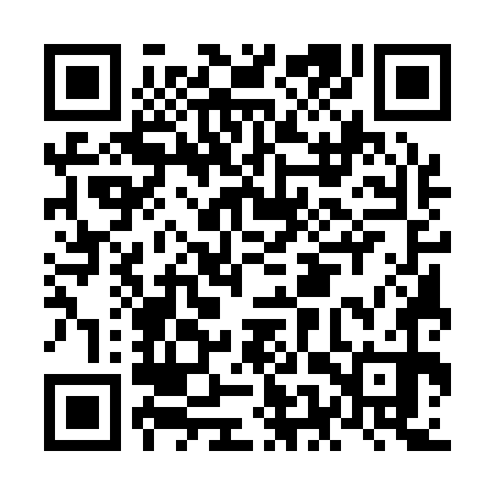 QR code for NEU170