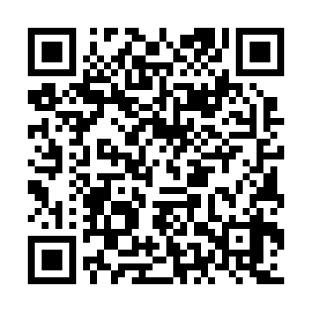 QR code for NEU238