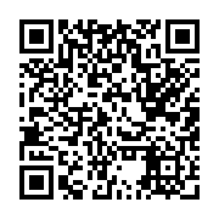 QR code for NEU309