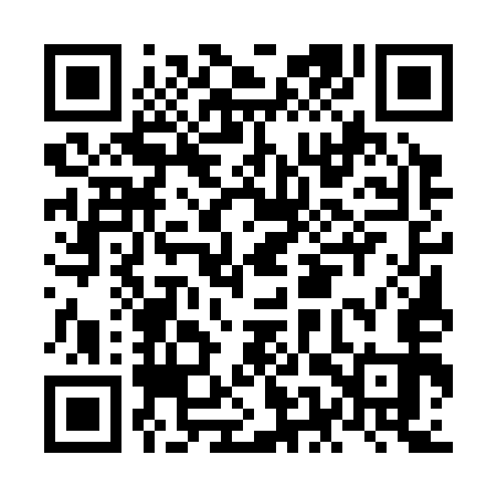 QR code for NEU353