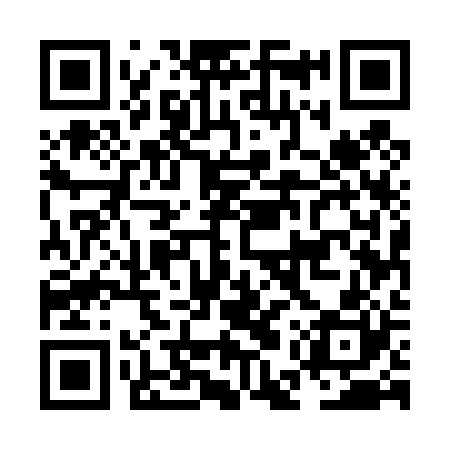 QR code for NEU420