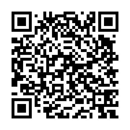 QR code for NEU478