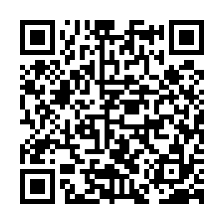 QR code for NEU532
