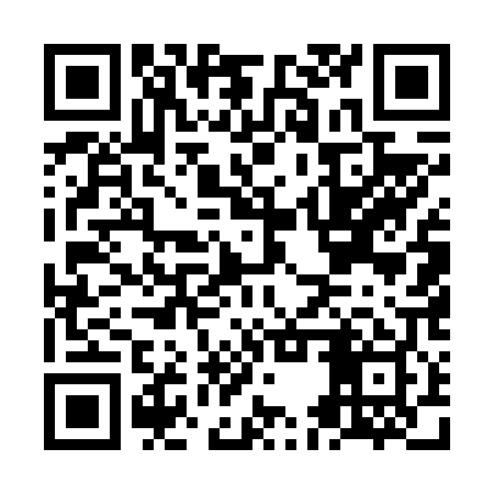 QR code for NEU609