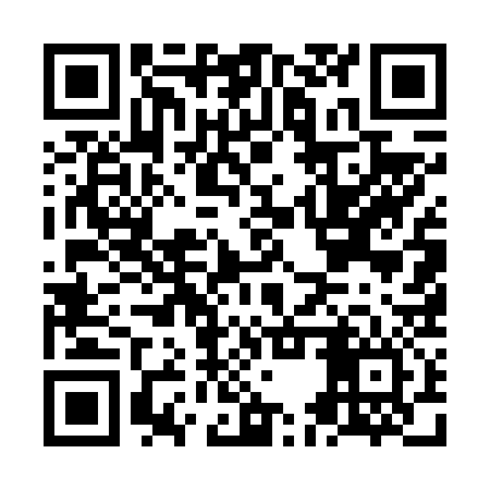 QR code for NEU636