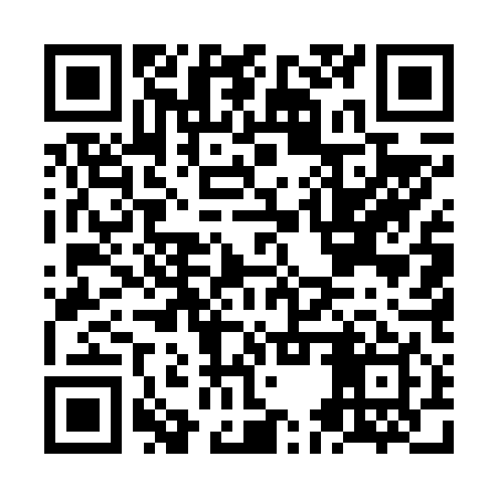 QR code for NEU649
