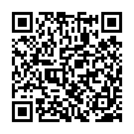 QR code for NEU692
