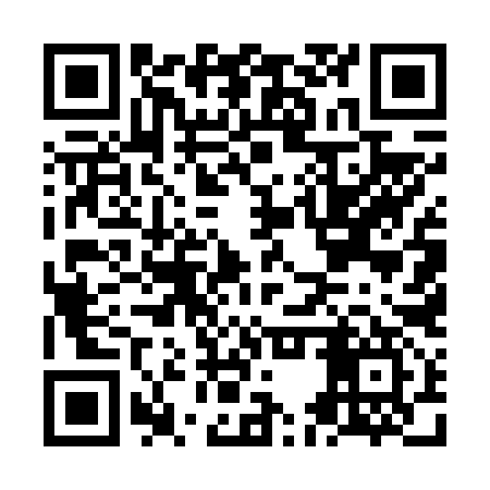 QR code for NEU697