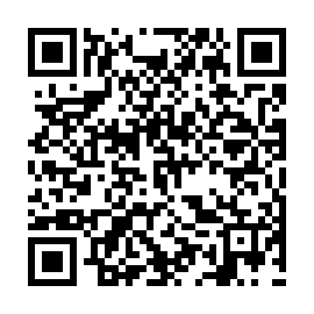 QR code for NEU705