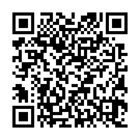 QR code for NEU727