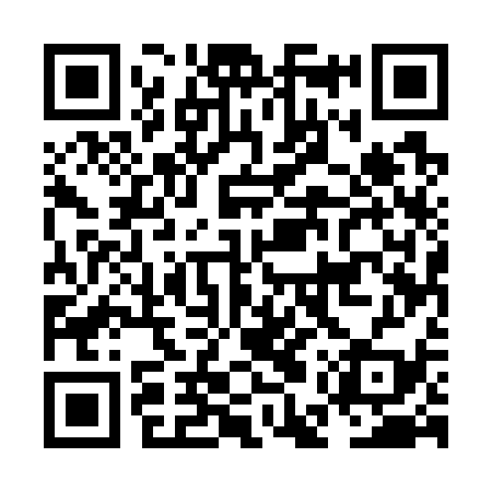 QR code for NEU739
