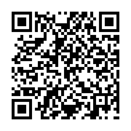 QR code for NEU836