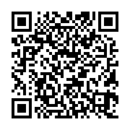 QR code for NEU861