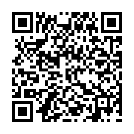 QR code for NEU922