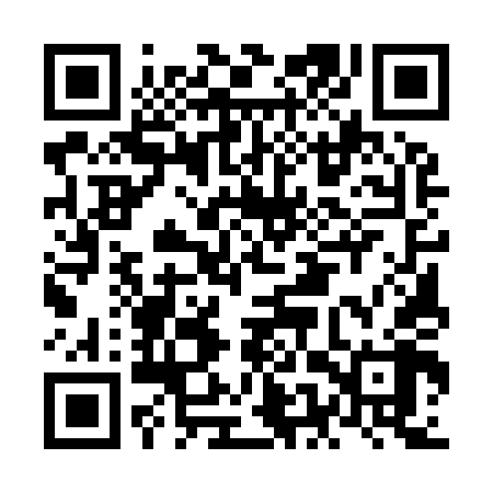 QR code for NEU948