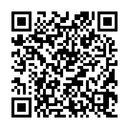 QR code for NEU962