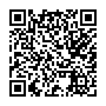 QR code for NEU964