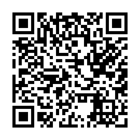 QR code for NEU980