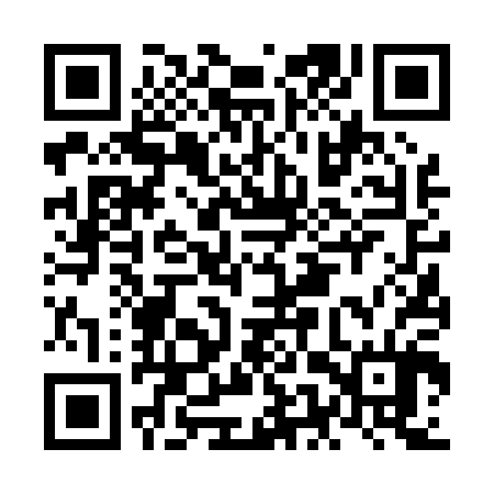 QR code for NEV004
