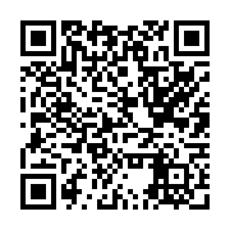 QR code for NEV060