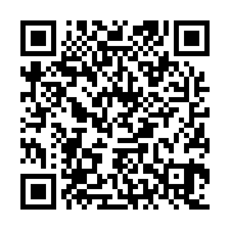 QR code for NEV121