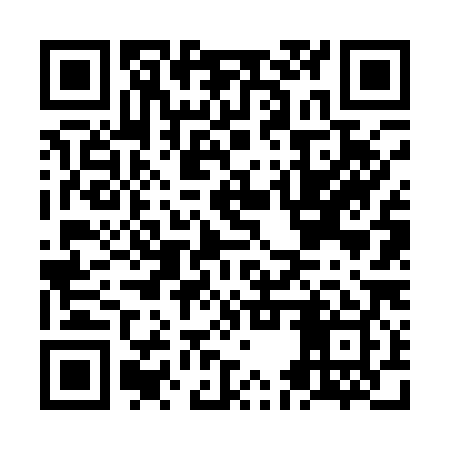 QR code for NEV189